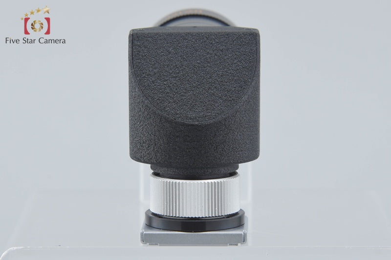 Canon Angle Finder B