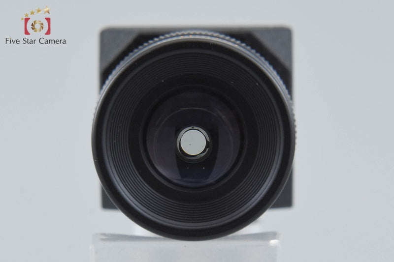 Canon Angle Finder B
