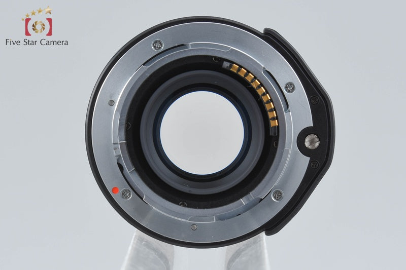 CONTAX Carl Zeiss Planar 45mm f/2 T* for G1 / G2
