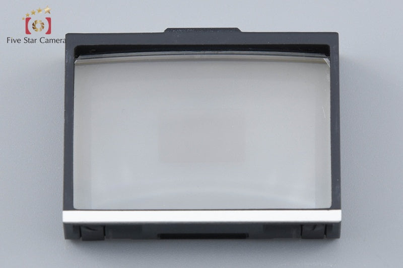 Canon Focusing Screen FN PC