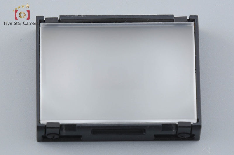 Canon Focusing Screen FN PC