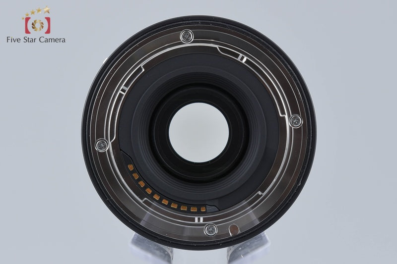 Sigma 18-50mm f/2.8 DC DN Contemporary for Sony E mount w/ Box