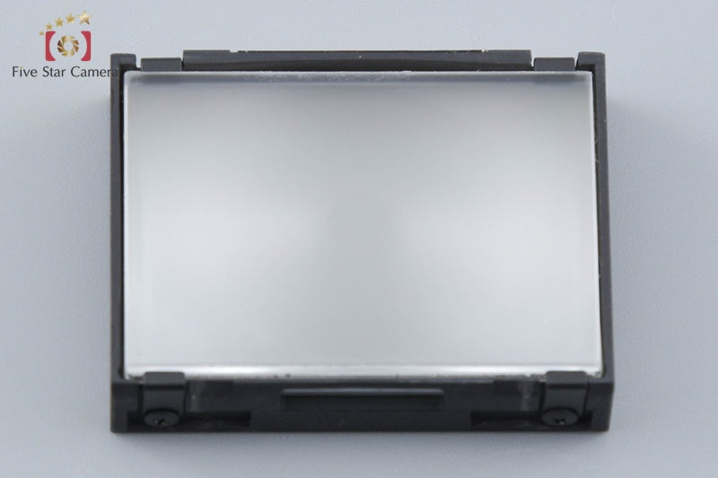 Canon Focusing Screen FN AC
