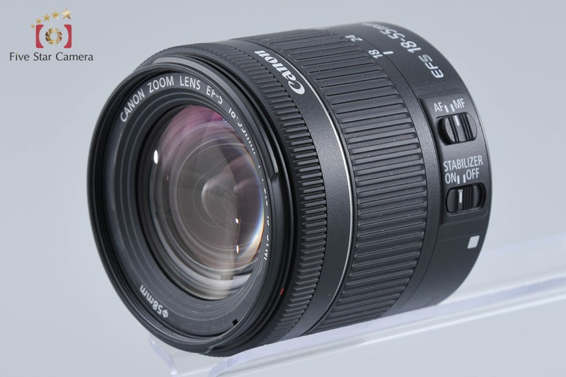"Count 2,000" Canon EOS Kiss X10i / Rebel T8i / 850D 24.1 MP DSLR 18-55 Lens