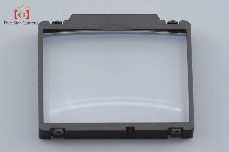 Nikon Focusing Screen Type B for Nikon F3 w/ Box