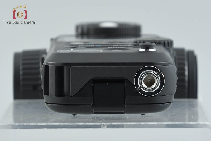 SEKONIC L-758 CINE Digital Master Light Meter