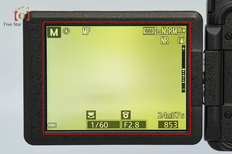 Nikon COOLPIX P1000 16.7 MP Digital Camera