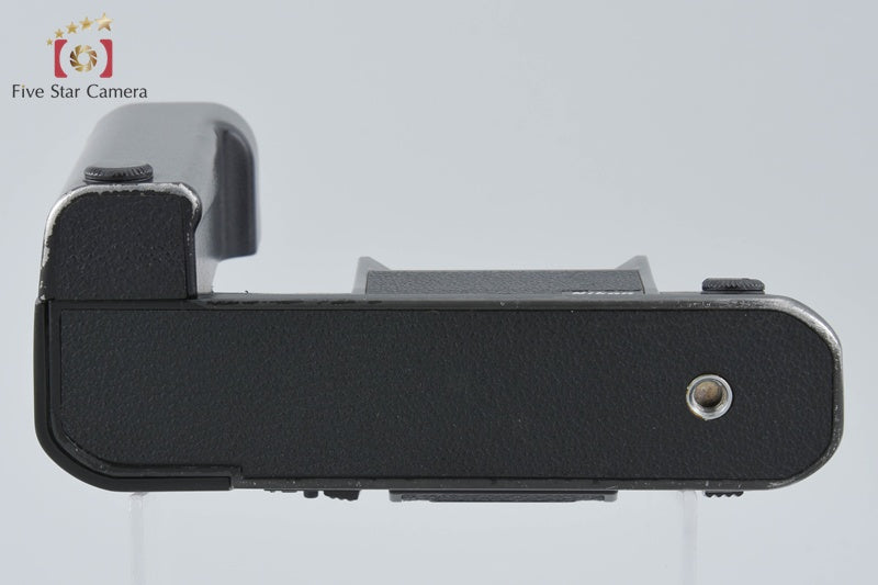 Nikon MD-4 Motor Drive