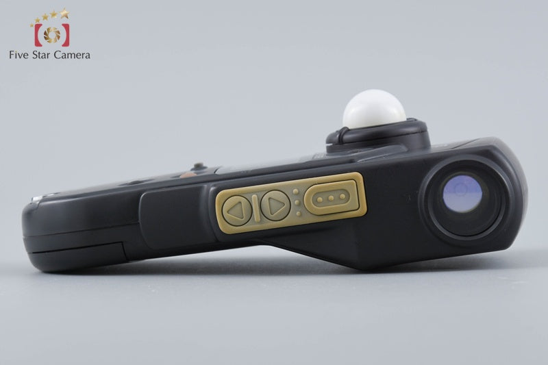 SEKONIC L-408 Exposure Meter Flashmate