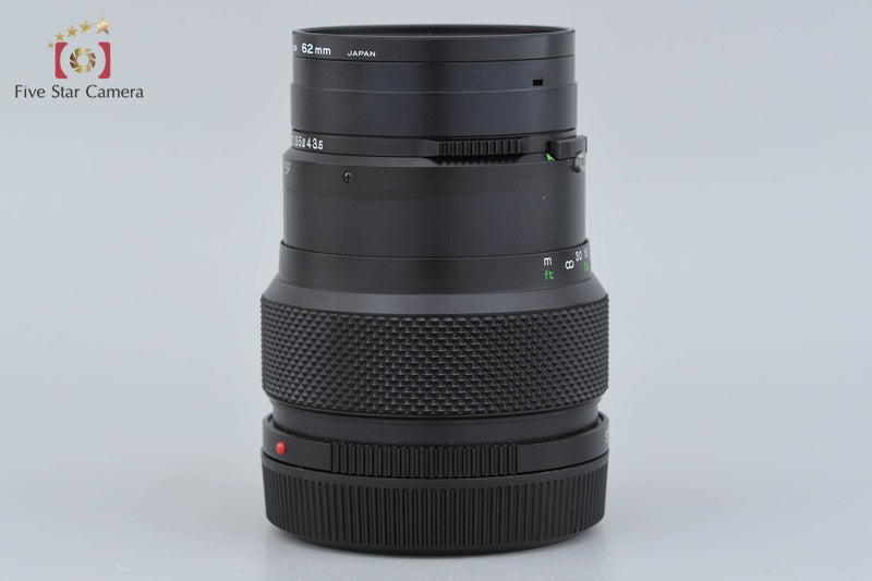 Zenza Bronica ZENZANON MC 150mm f/3.5