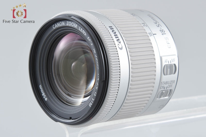 "Count 1,554" Canon EOS Kiss X9 / Rebel SL2 / 200D White 24.2 MP DSLR 18-55 Lens