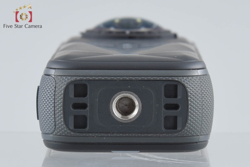 Arashi Vision Insta360 X5 360 Action Camera