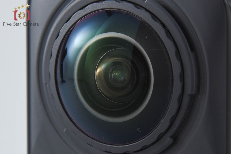 Arashi Vision Insta360 X5 360 Action Camera