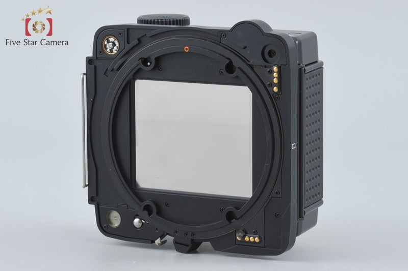 Mamiya 220 Roll Film Magazine for RZ67