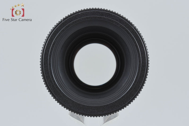 Tamron 272E SP AF 90mm f/2.8 Di MACRO for Canon
