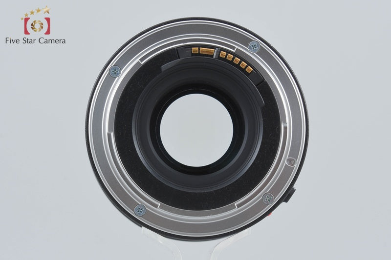 Tamron 272E SP AF 90mm f/2.8 Di MACRO for Canon