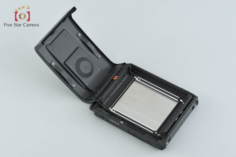 Zenza Bronica GS-1 Medium Format Film Camera Body