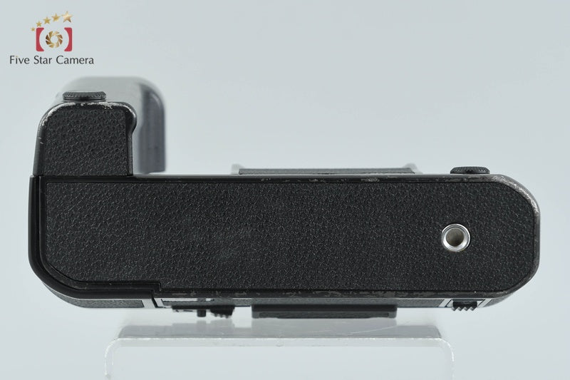 Nikon MD-4 Motor Drive