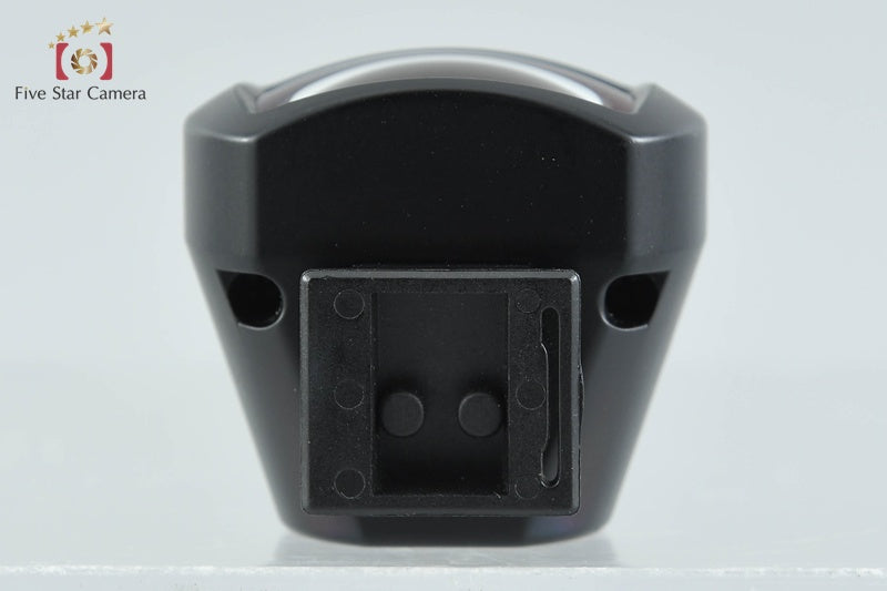 Voigtlander 25mm Viewfinder