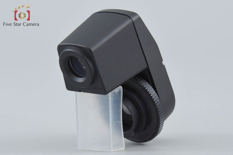 Minolta Viewfinder 10° II