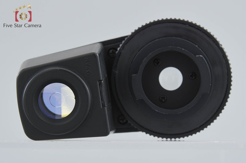 Minolta Viewfinder 10° II