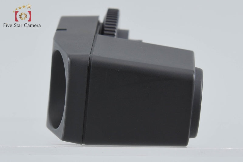 Minolta Viewfinder 10° II