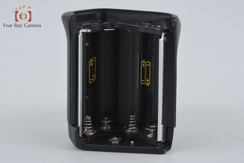 Nikon MB-20 Battery Pack Grip Holder for F4 / F4S