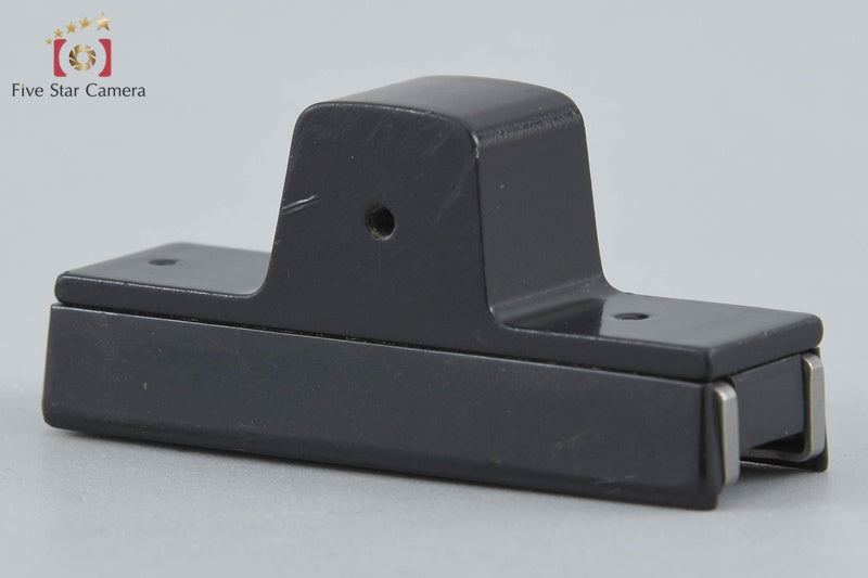 Hasselblad Spirit Bubble level 43117 for 500 Series
