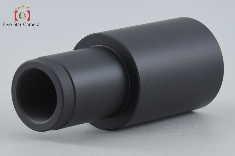 Nikon CF PL 4X Photo Projection Eyepiece w/ Box