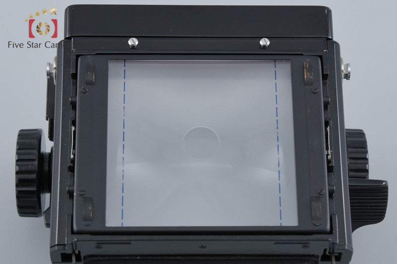 Mamiya RB67 PRO S Medium Format Film Camera Body