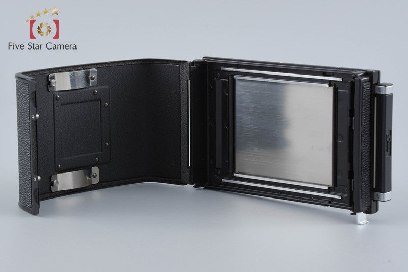 Mamiya RB67 PRO S Medium Format Film Camera Body