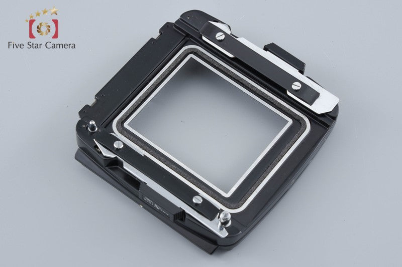 Mamiya RB67 PRO S Medium Format Film Camera Body