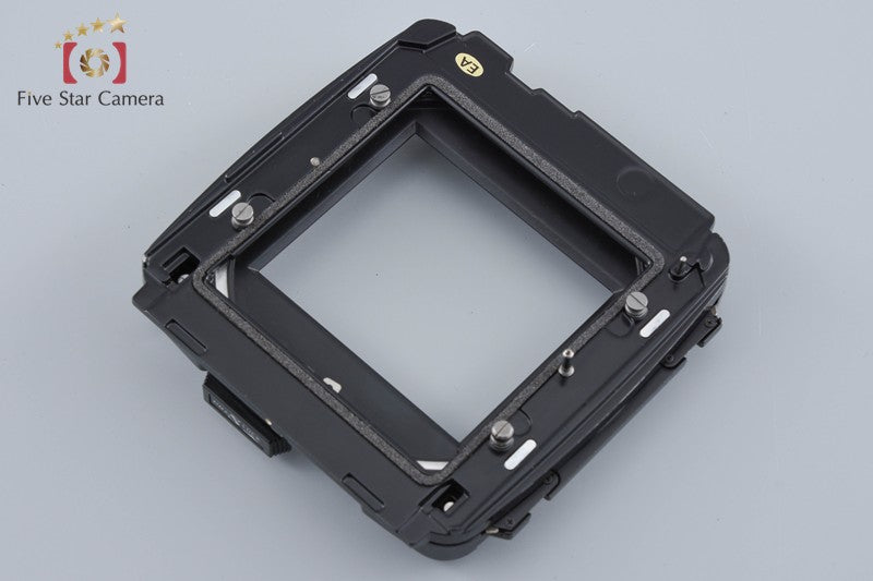 Mamiya RB67 PRO S Medium Format Film Camera Body