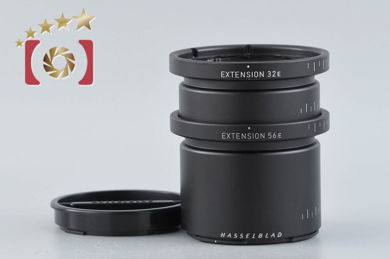 Hasselblad Extension Tube 32E, 56E