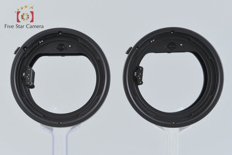 Hasselblad Extension Tube 32E, 56E
