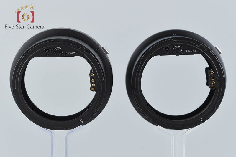 Hasselblad Extension Tube 32E, 56E