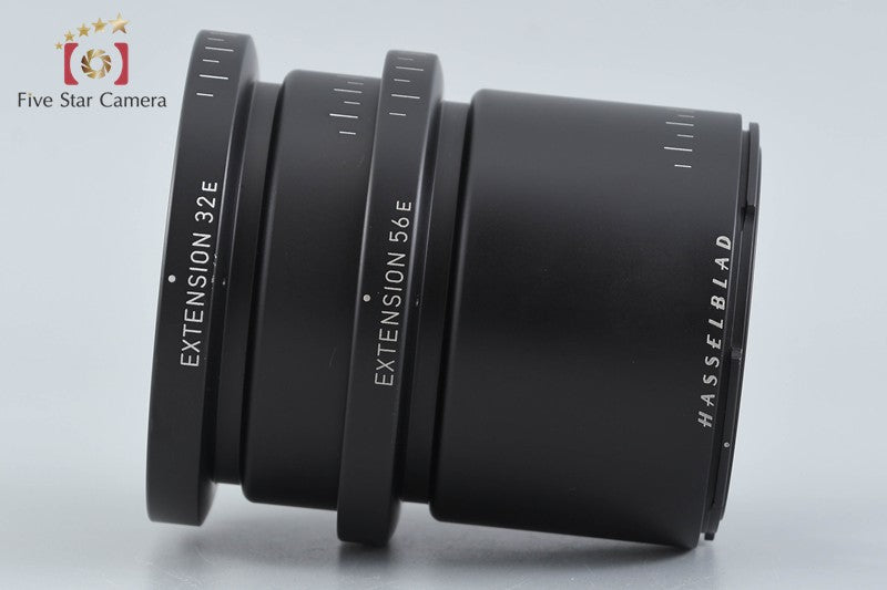 Hasselblad Extension Tube 32E, 56E