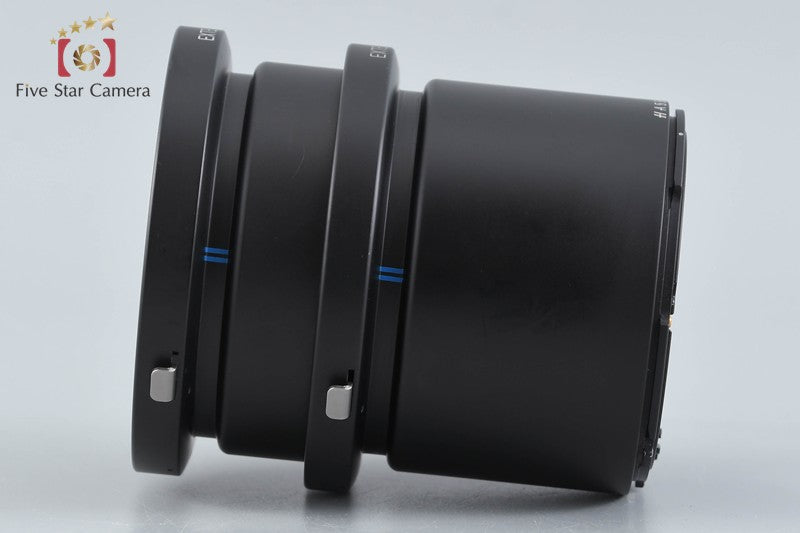 Hasselblad Extension Tube 32E, 56E
