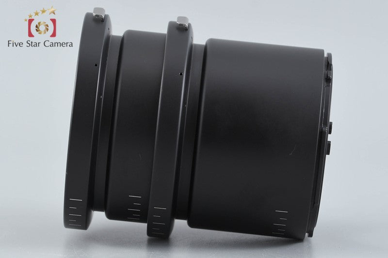 Hasselblad Extension Tube 32E, 56E