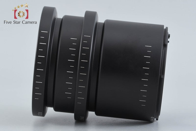 Hasselblad Extension Tube 32E, 56E