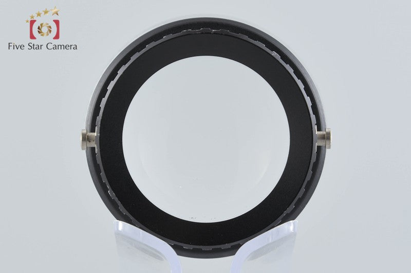 Schneider Kreuznach Loupe 4x
