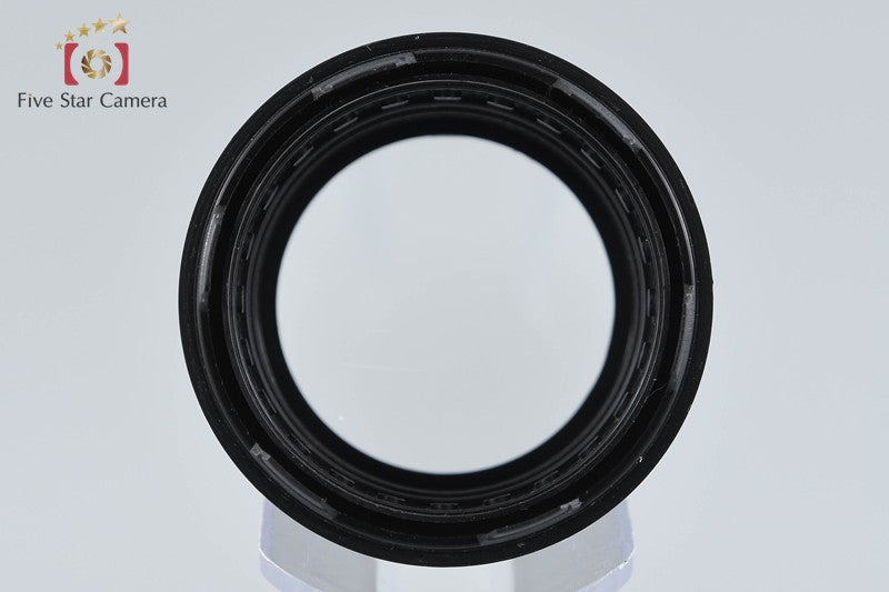 Schneider Kreuznach Loupe 4x