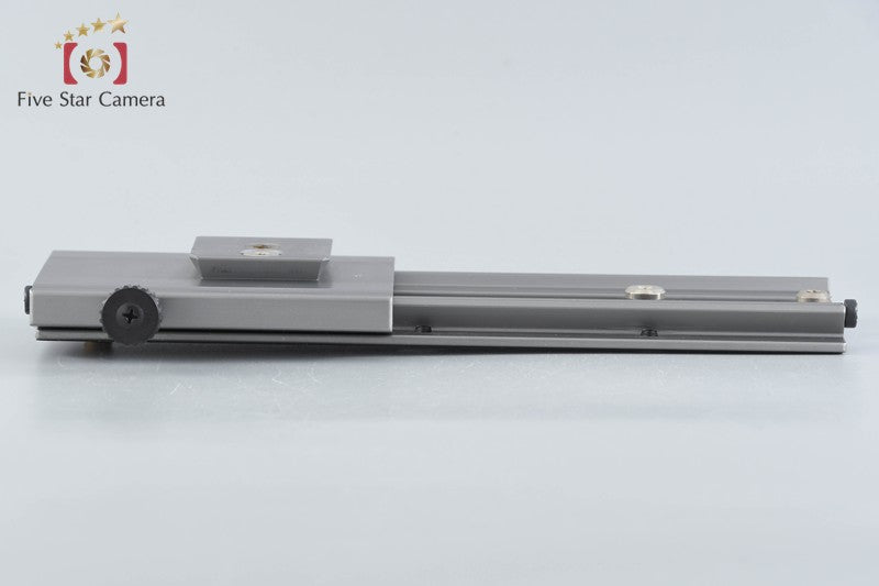 Cullmann CT77 Tripod Sliding Plate