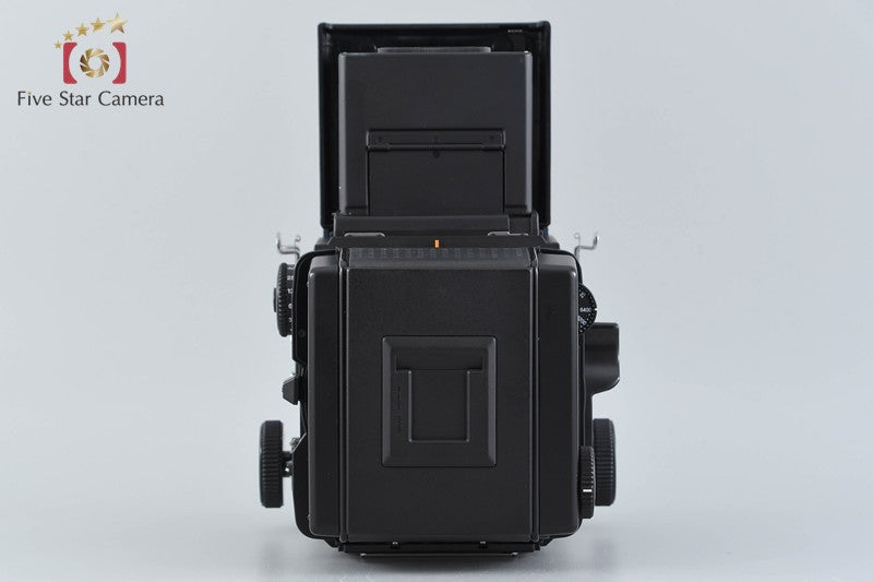 Mamiya RZ67 Professional Medium Format Film Camera Body