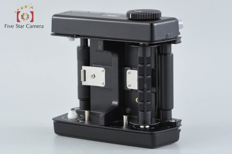Mamiya RZ67 Professional Medium Format Film Camera Body
