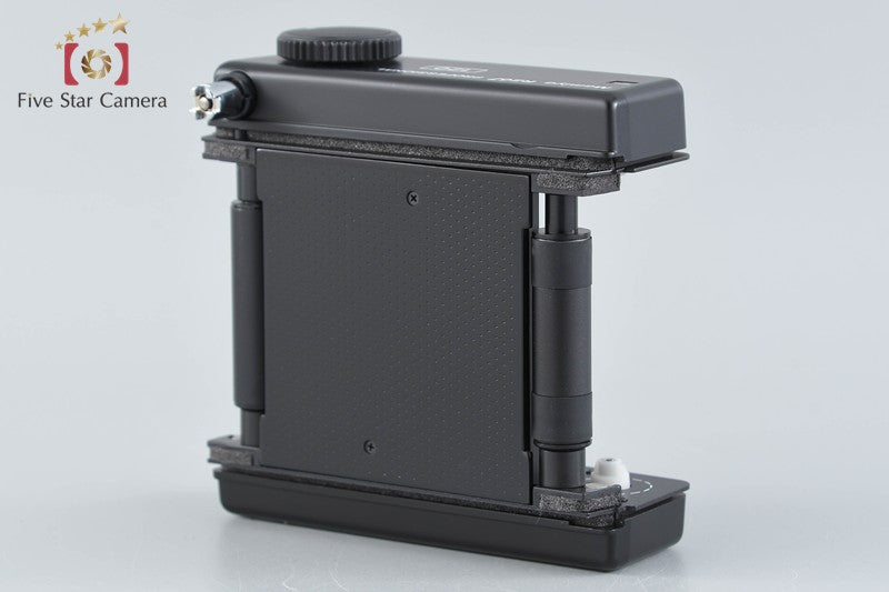 Mamiya RZ67 Professional Medium Format Film Camera Body