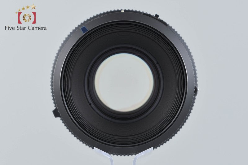 Mamiya SEKOR Z 110mm f/2.8 for RZ67 PRO / RZ67 PRO II