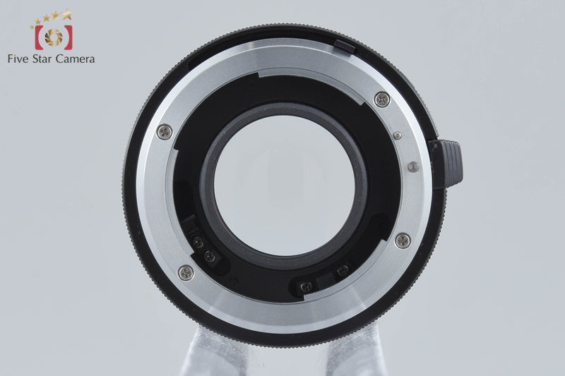 Nikon Teleconverter TC-14B 1.4x w/ Box