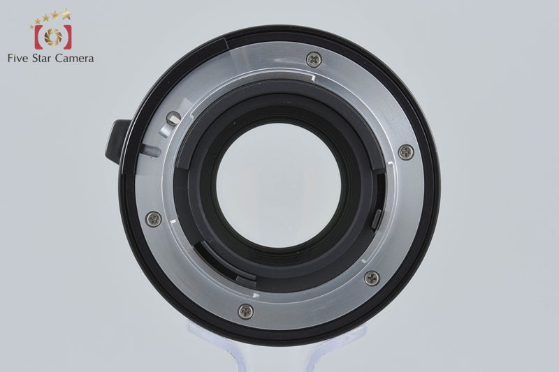 Nikon Teleconverter TC-14B 1.4x w/ Box