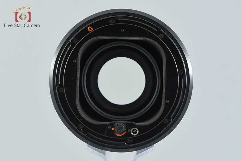 Hasselblad Carl Zeiss CF Sonnar 150mm f/4 T*